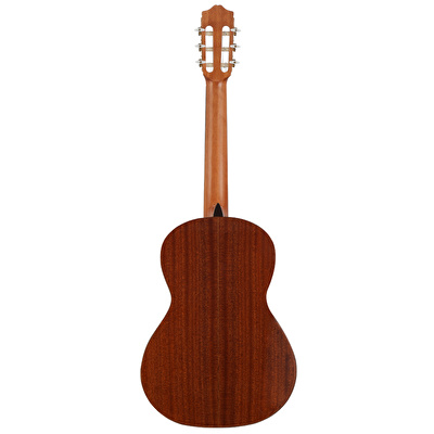 MARTINEZ MC-42C Mendoza Junior 2/4 Klasik Gitar
